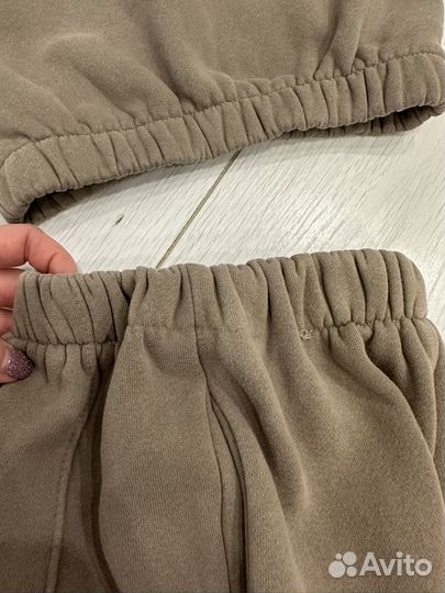 Вещи для мальчика