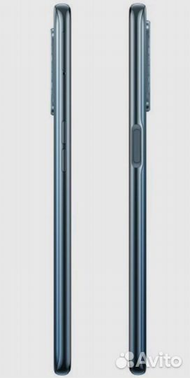 Oneplus Nord N200 (новый)