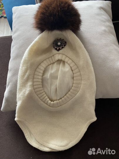 Жилетки для девочки