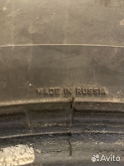 Pirelli Ice Zero 215/60 R16 H