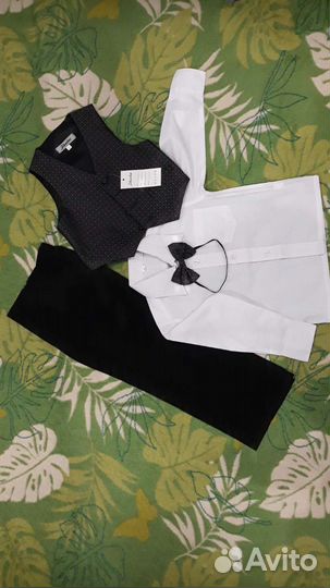 Костюм на мальчика 86, 92, 98, 116