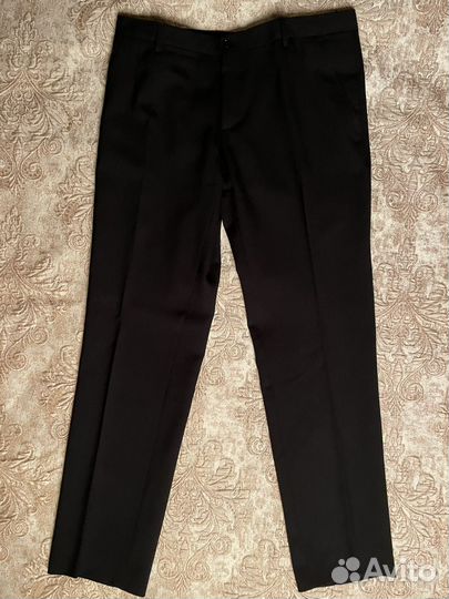 Костюм Смокинг Dolce & Cabbana (оригинал)