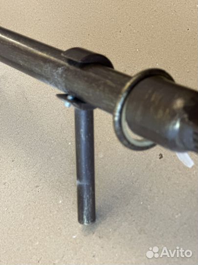 Карнизы и комплектующие к ним уют топ декор