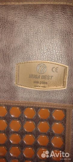 Турманиевые маты