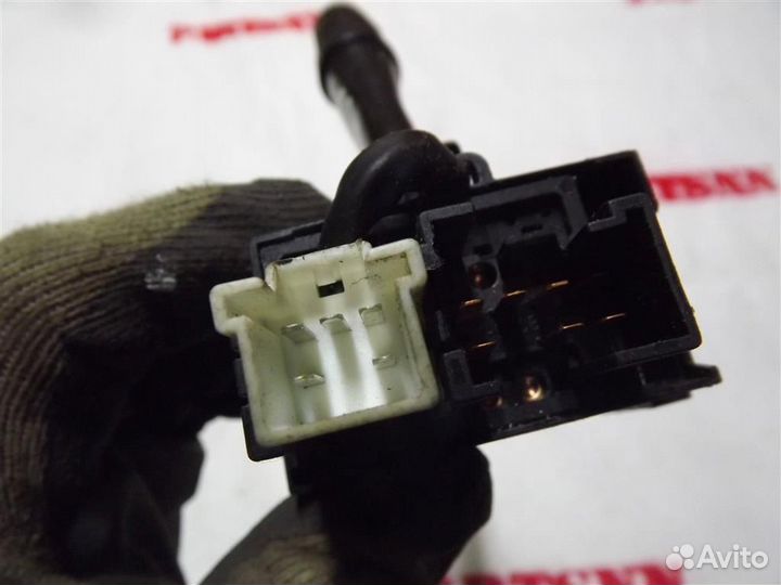 Переключатель дворников Хонда CR-V