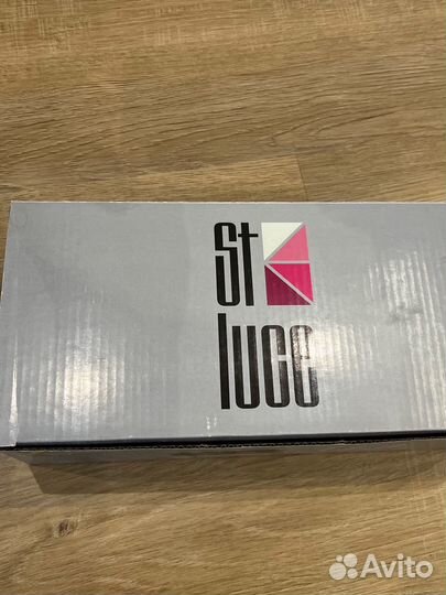 Встраиваемый светильник Downlight