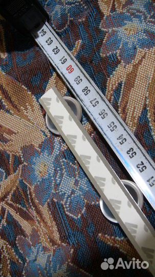 Запчасти для телевизоров, и прочей электроники