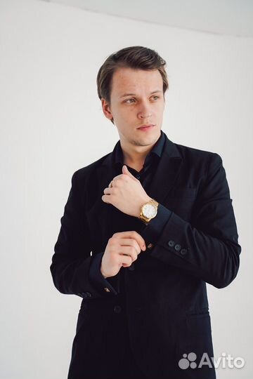 Актёр/Педагог по актёрскому искусству