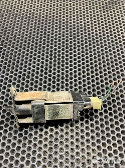 Активатор лючка бензобака Соната EF 5 Sonata Тагаз