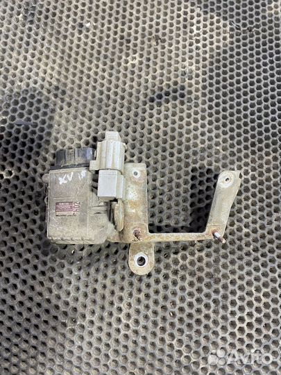 Коммутатор Toyota Camry XV10 Камри 3VZ-FE