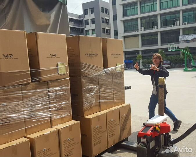 Продам 15 процентов доли в готовом бизнесе