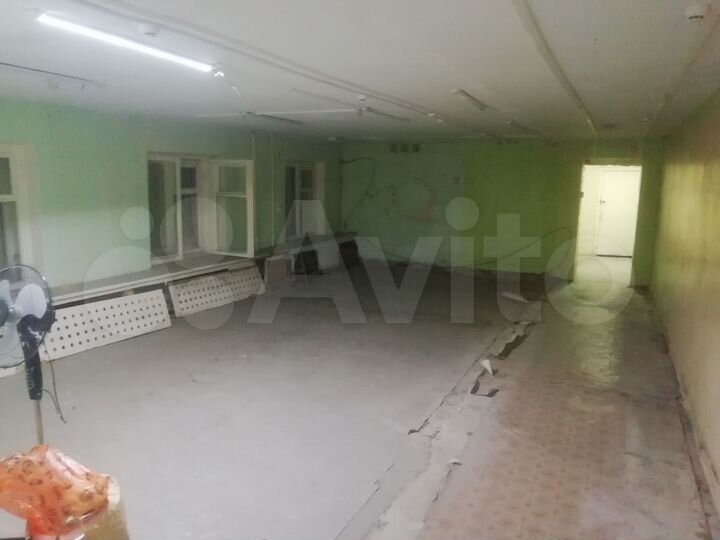 Свободного назначения, 190 м²