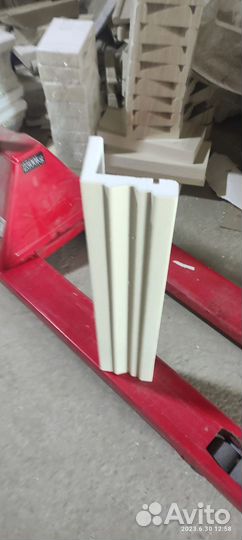 Готовые откосы,наличники на окна