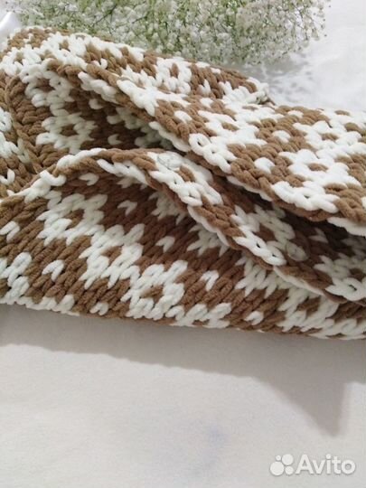 Конверт для новорожденных на выписку, в коляску