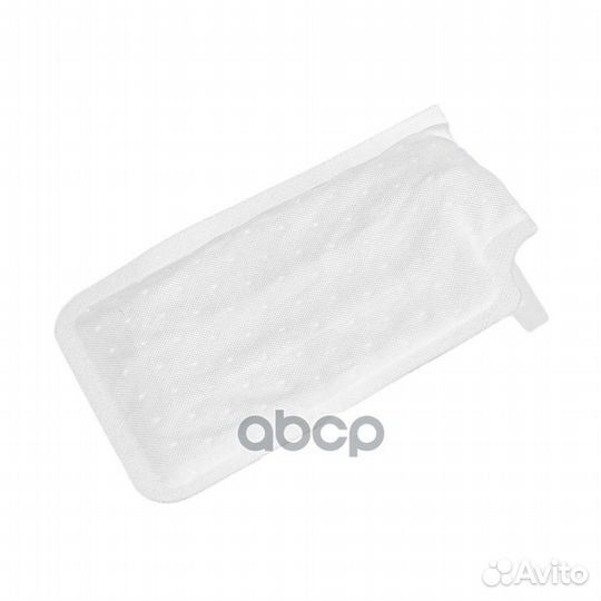 Фильтр (сетка) грубой очистки топливного насоса