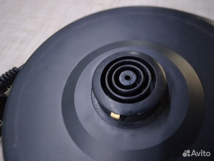 Запчасти Polaris Поларис PWK1712CAD