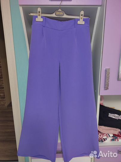 Костюм на девочку