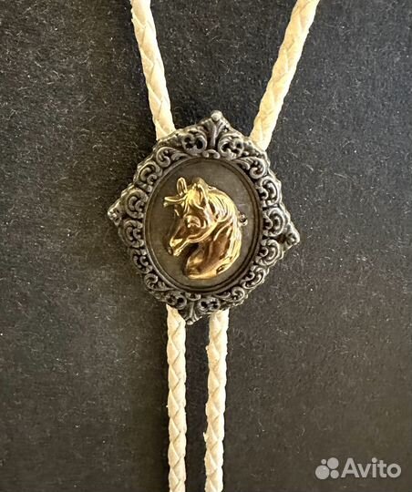 Подвеска винтаж СССР