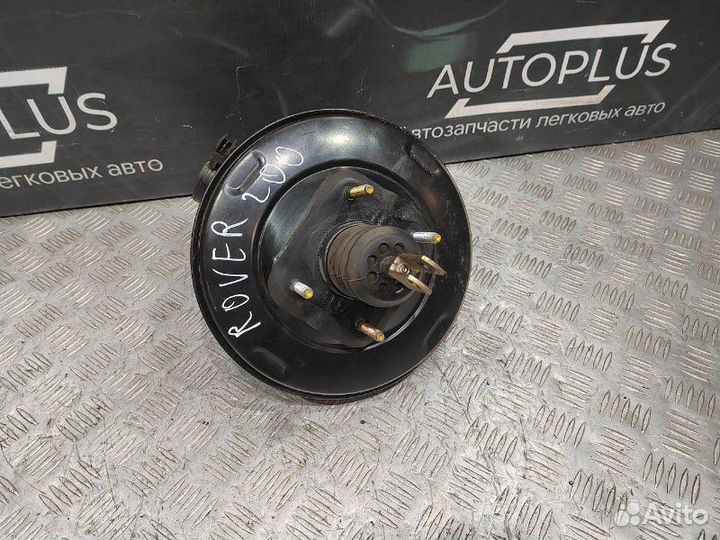 Вут+Гтц Rover 214 Si RF 14K4F 1998