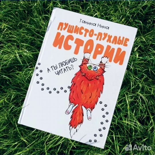 Художник-иллюстратор