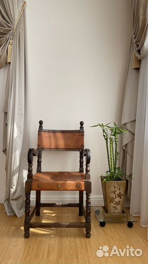 Мебель антиквариат