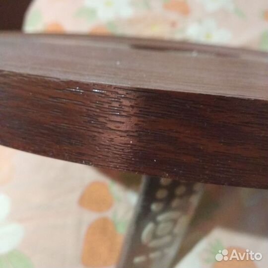 Кромка мебельная пвх