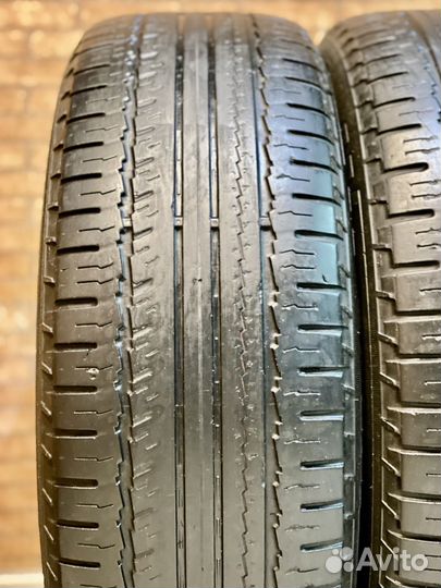 Nokian Tyres Nordman S SUV 225/65 R17 102H