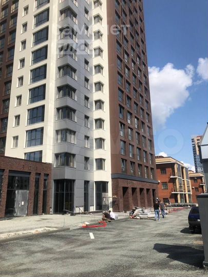 Продам помещение свободного назначения, 366 м²