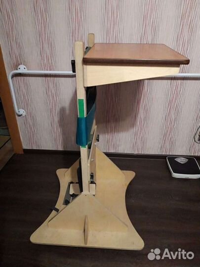 Медицинский тренажёр