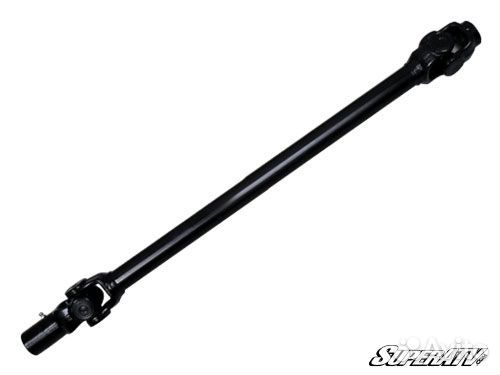Карданный вал передний Polaris RZR4 900 1332996