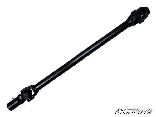 Карданный вал передний Polaris RZR4 900 1332996