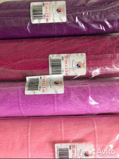 Флорестический товар