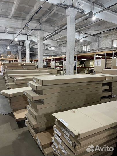 Тумба тв подвесная/напольная Доставка бесплатная