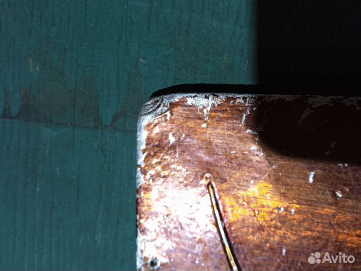 Чеканка СССР