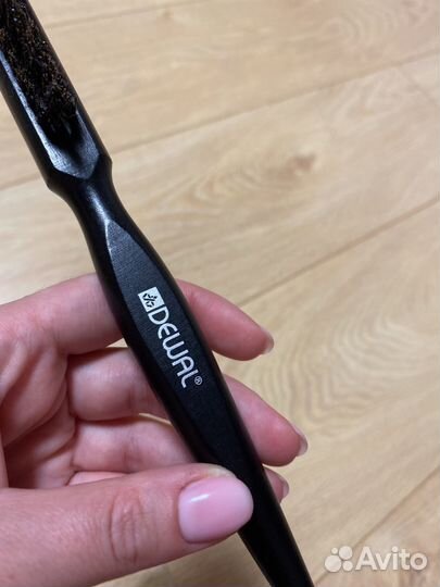 Расческа для волос