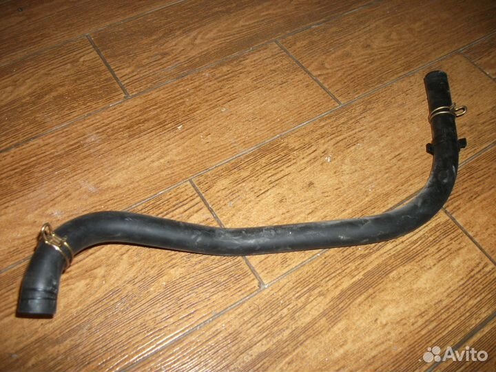 Запчасти б/у стиральная машина Bosch WFF 1200