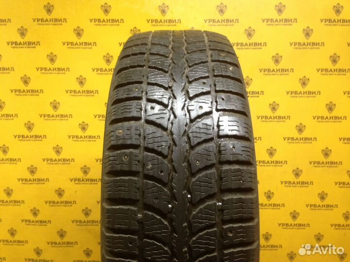 КАМА Кама-505 195/65 R15