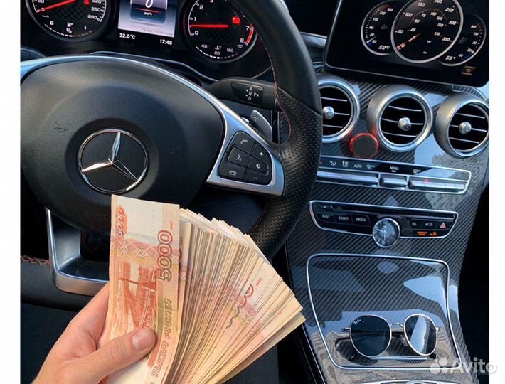 Упаковщик / Подработка еженедельная оплата.01