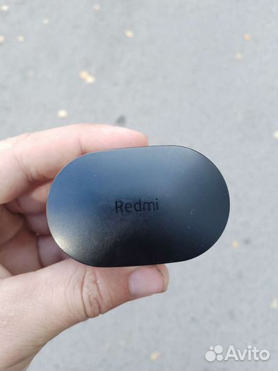 Xiaomi airdots pro 2