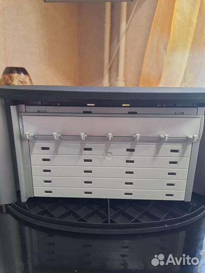 Ключница настенная германия