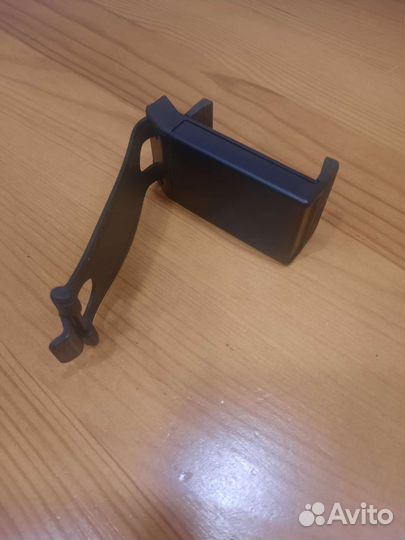 Держатель для телефона в машину