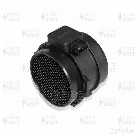 Датчик масс.расх.воздуха vsmf2630 startvolt