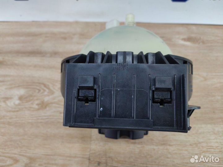 Бачок расширительный Bmw 3 F30 N20B20 2012