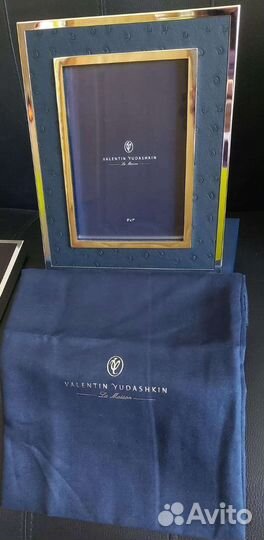 Рамки для фото