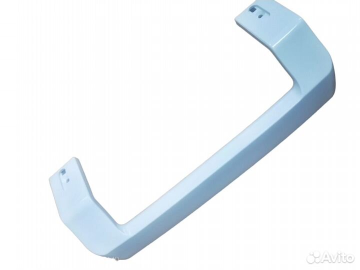 Ручка для холодильника Beko 4872690100