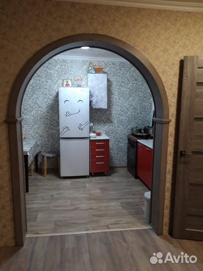 Изготовление арок из дерева