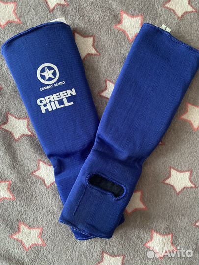 Спортивный инвентарь бу