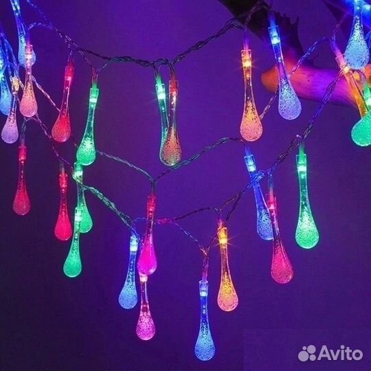 Цветы искусственные