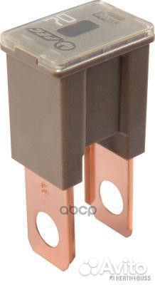 Предохранитель 50295447 H+B Elparts