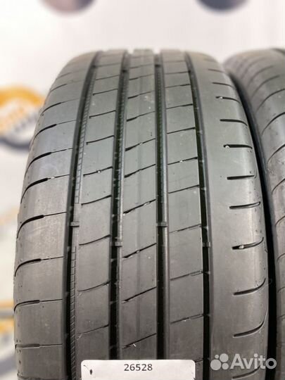 Goodyear Eagle F1 Asymmetric 5 225/45 R19 94W